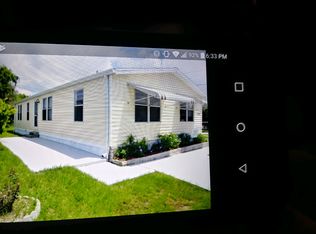 6540 Sweetshrub Dr, New Pt Richey, FL 34653