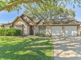 1509 Newport Blvd, League City, TX 77573