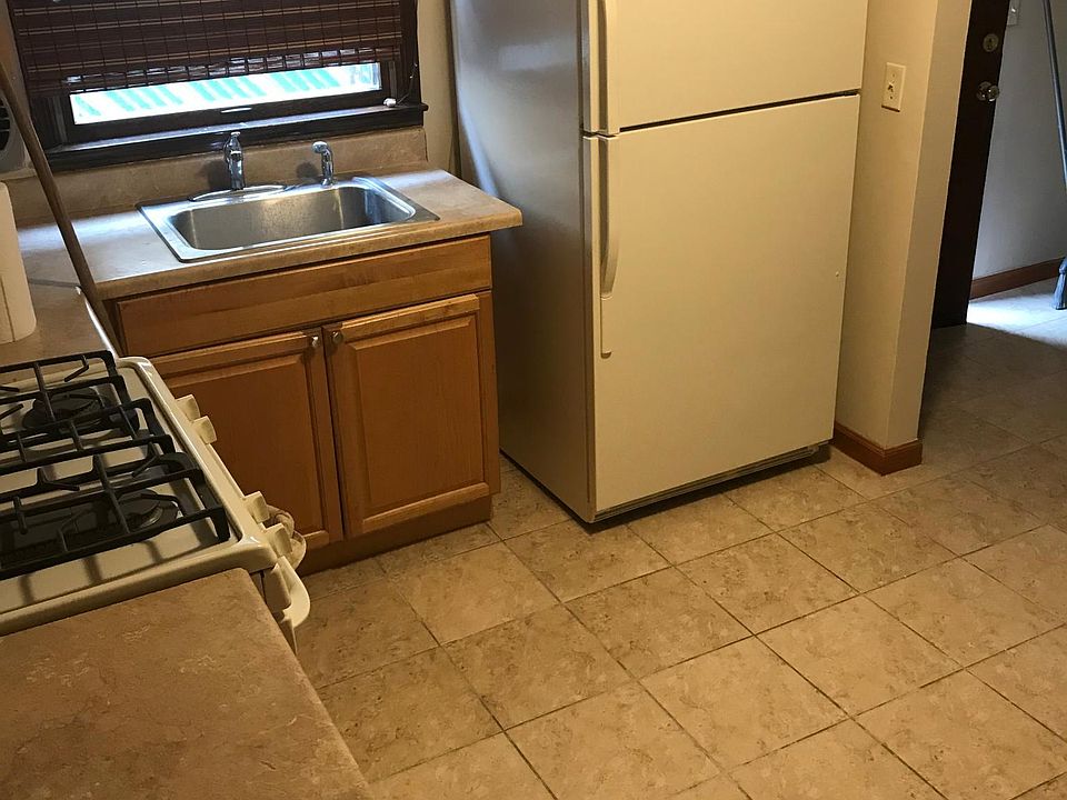 581 Lamoka Ave 2, Staten Island, NY 10312 Zillow