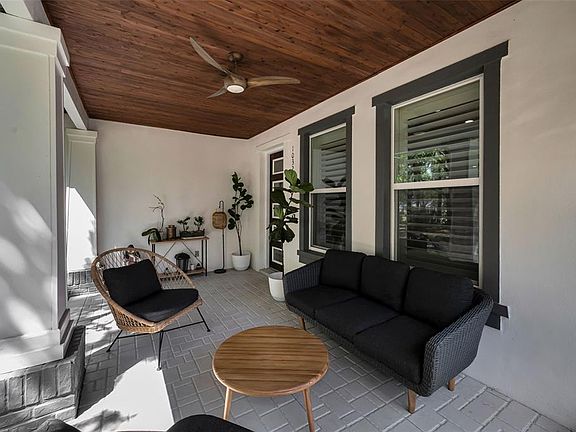 4th image of 10327 MICANOPY STREET