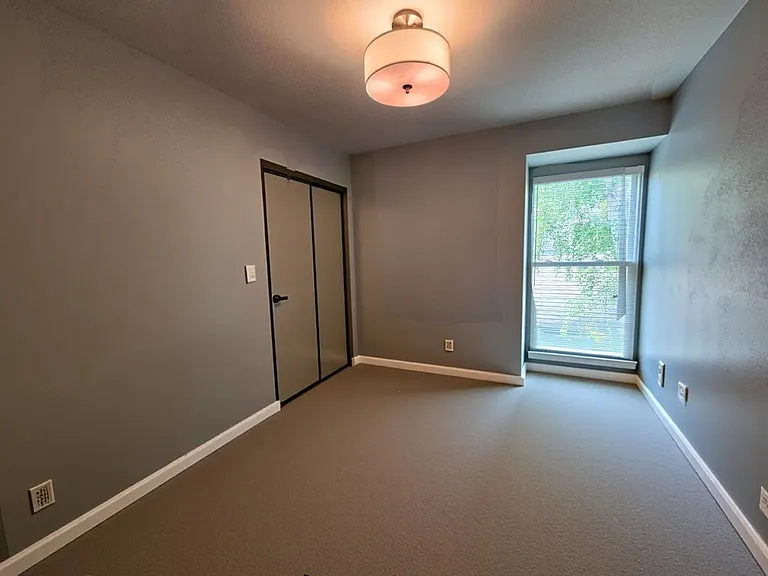 872 Cabot Ln — Photo 26