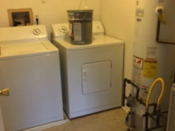 96 Sussex Pl #1302, Galloway, NJ 08205