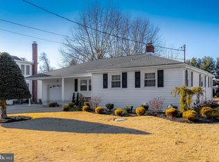 403 Kings Hwy, Mickleton, NJ 08056