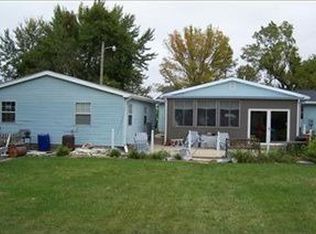 2430 Lefevre Rd, Troy, OH 45373