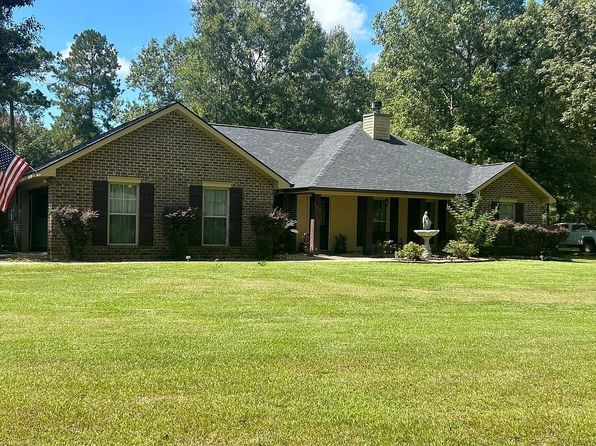 650 Booner Miller Rd