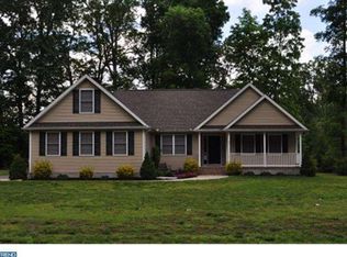 39 Antler Ln, Harrington, DE 19952