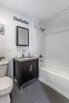 Rented by Living New York | media 4