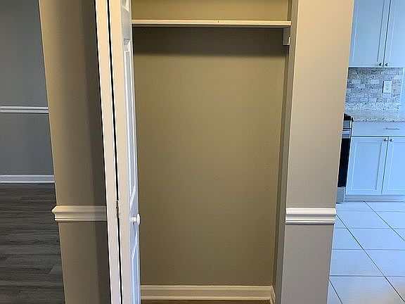 4th image of 282 Heathersett Dr SW #282