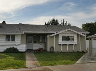 15251 Mystic St, Whittier, CA 90604