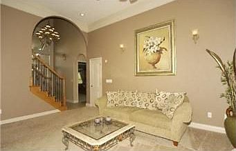 4th image of 11825 NE 150th St