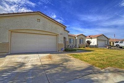 2nd image of 80825 Sunglow Ct
