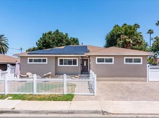 5882 Adams Ave, San Diego, CA 92115