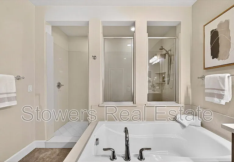 3273 Central Pkwy — Photo 14