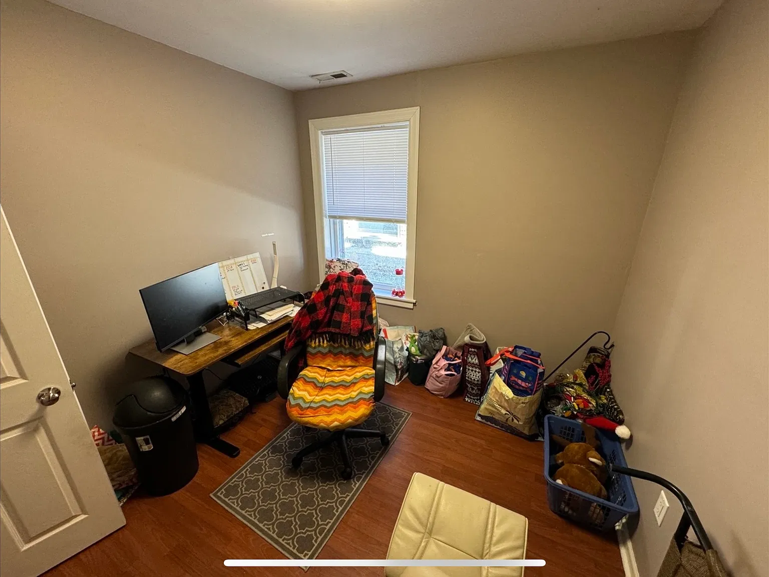 4931 W Ainslie St — Photo 3