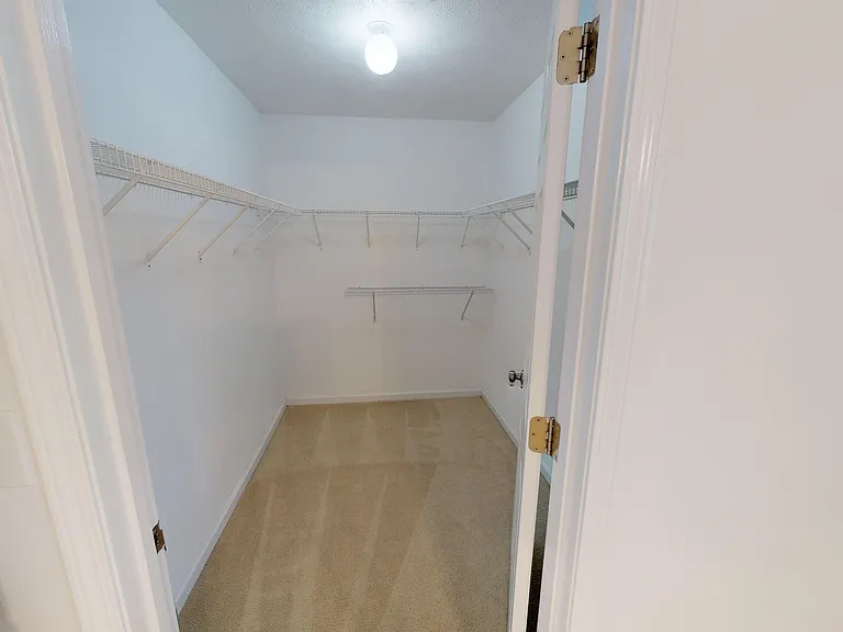 3210 Mark Twain Ave — Photo 17