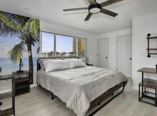 3064 S Atlantic Ave ROOM 9, Daytona Beach, FL 32118