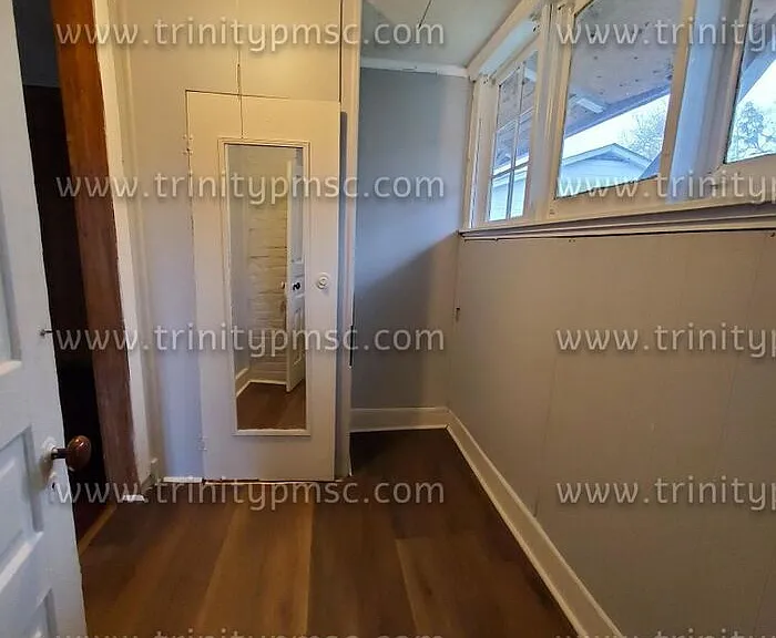 908 Ansel St — Photo 8