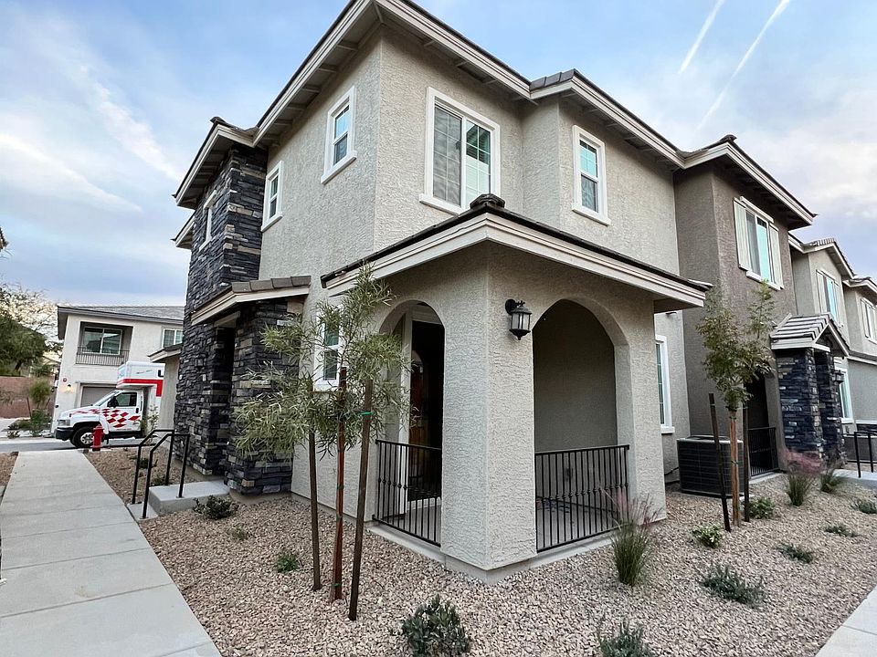 1st image of 25 Barbara Ln #55