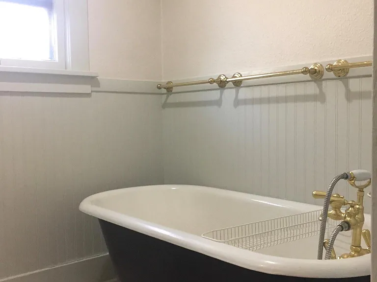 620 E Fontanero St — Photo 11