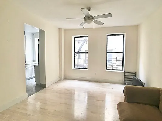 Rented by BRICK & GALO REALTY CORP | media 3