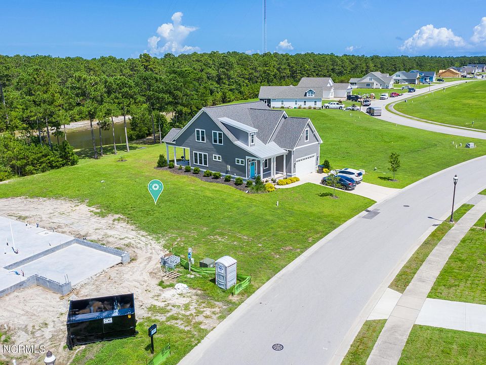 1st image of 143 Spicer Lake Dr Lot 22