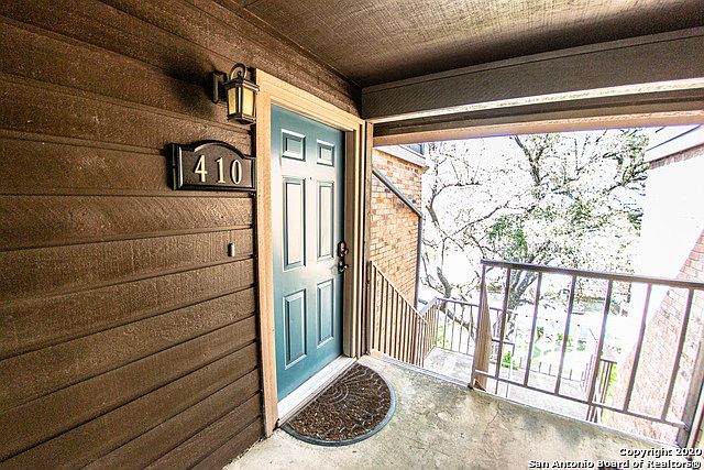 1st image of 4212 Medical Dr APT 410