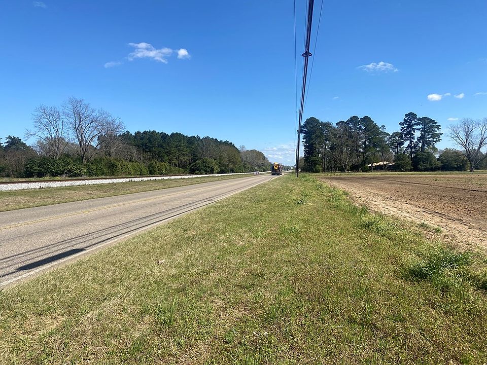 Napier Field Rd, Midland City, AL 36350 Zillow