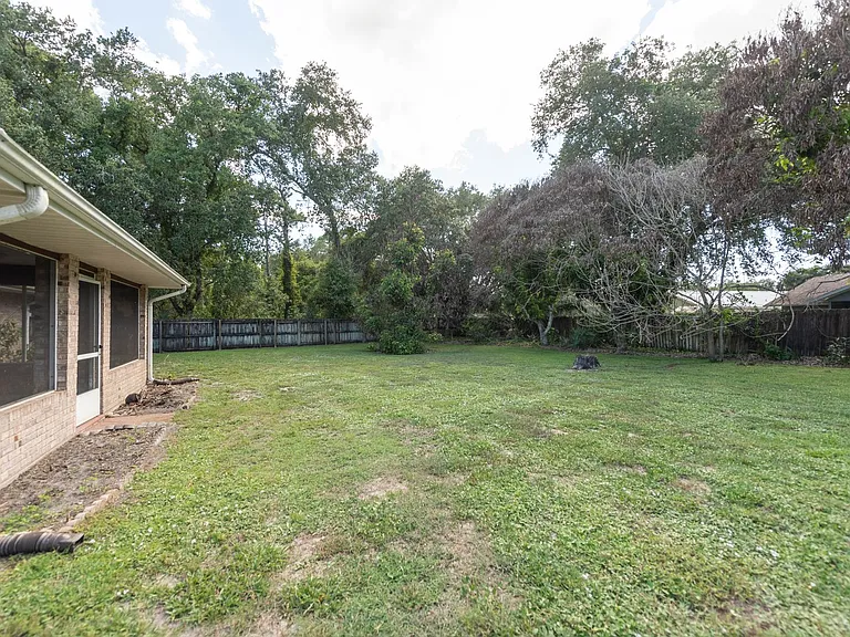 1236 Buffing Cir SE — Photo 5