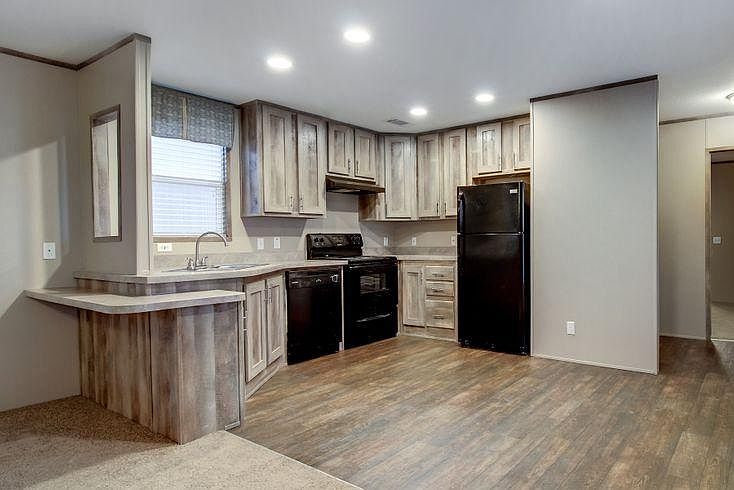 1st image of 855 Boenig St Lot 10