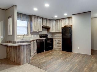 855 Boenig St LOT 10, Seguin, TX 78155