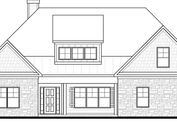 452 Atlantica Dr #55, Newnan, GA 30263