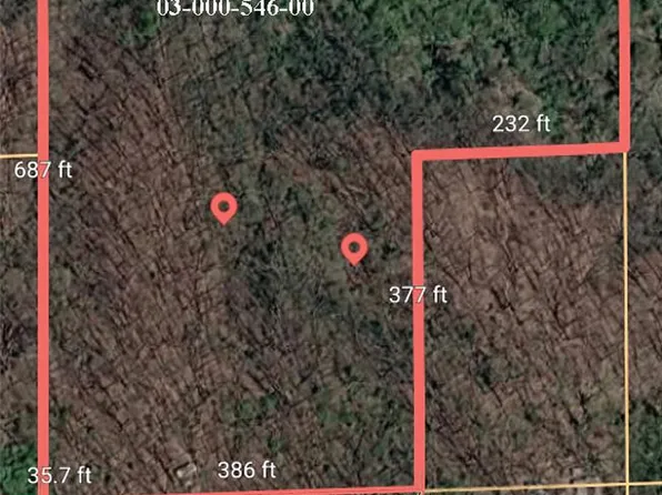 7439 S Panther Creek Rd, Gillespie, IL 62069