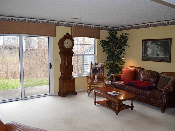 5th image of 7109 Sweetwater Dr