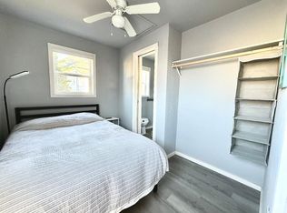 2836 Pine St, Eureka, CA 95501