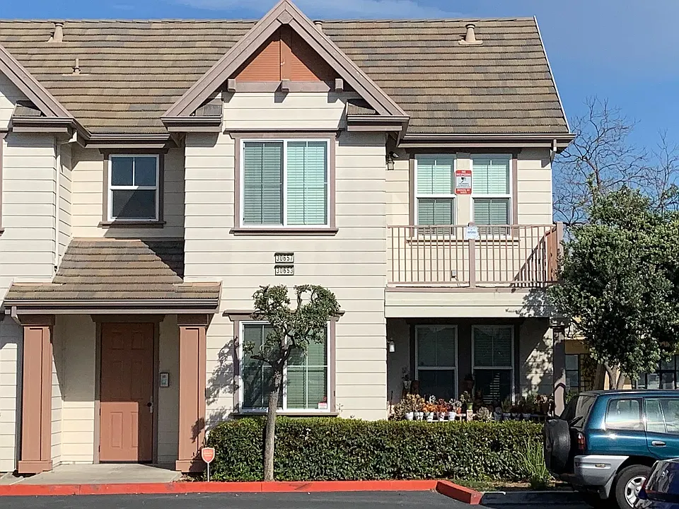 30657 Union City Blvd