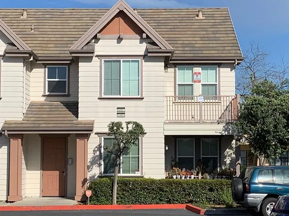 30657 Union City Blvd, Union City, CA 94587