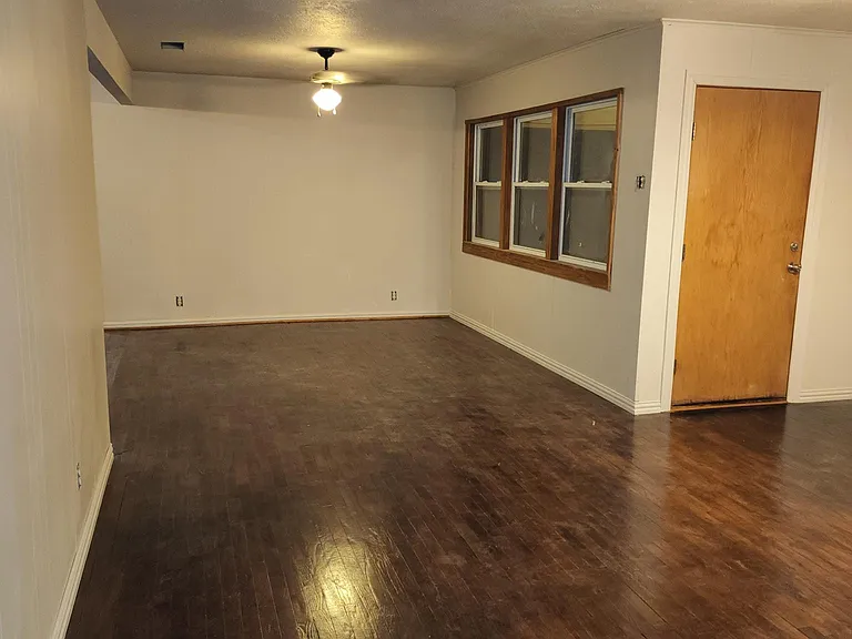 372 Private Road 4523 — Photo 9