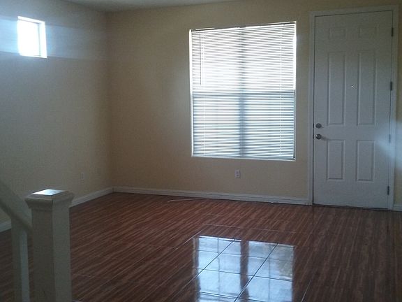 2nd image of 9593 Villa Calera Ave