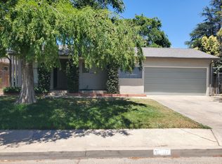 2085 Zinfandel Ln, Turlock, CA 95380