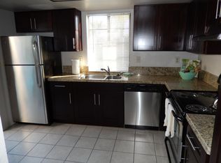 1030 Agate St APT 4, San Diego, CA 92109