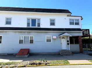 47 Lester St FLOOR 1, Wallington, NJ 07057