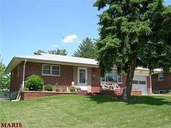 1st image of 7103 Craighill Dr