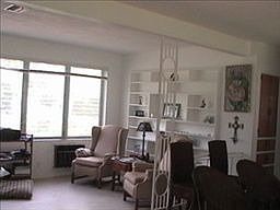 1st image of 615 6th Ave N