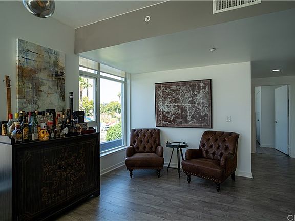 5th image of 400 W Ocean Blvd Unit 205