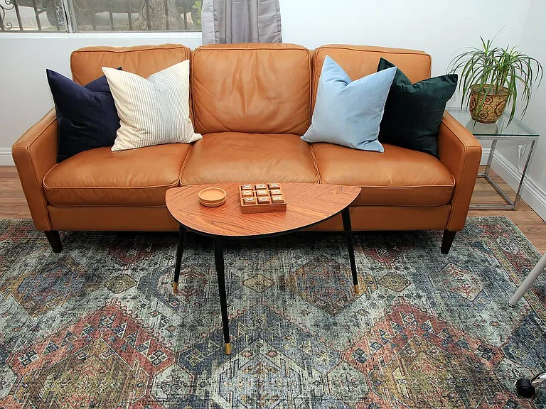 12118 Ramona Ave #E — Photo 8
