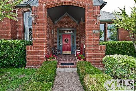 2nd image of 3912 Penzance Dr