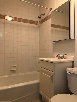 Rented by Owner | media 20