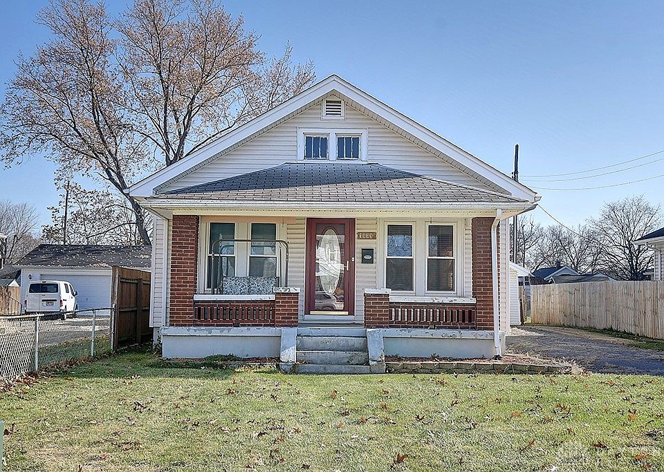 1st image of 1809 Oberon Dr