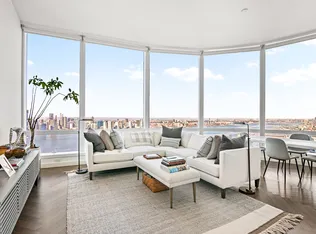 111 Murray Street 44W image 1 of 15
