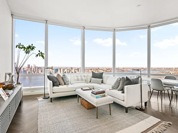 111 Murray Street 44W image 1 of 15